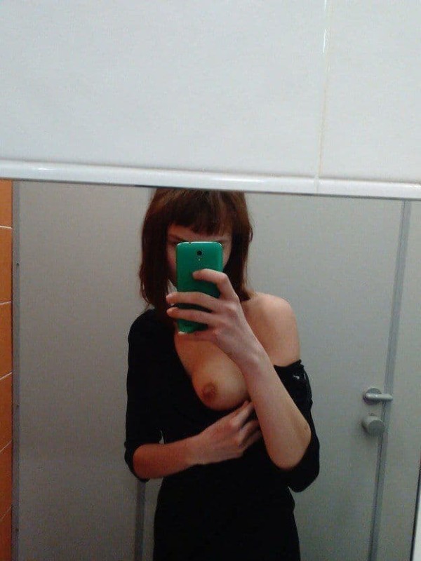 Вера привлекательная девушка из Кулоя цена от 3500 руб