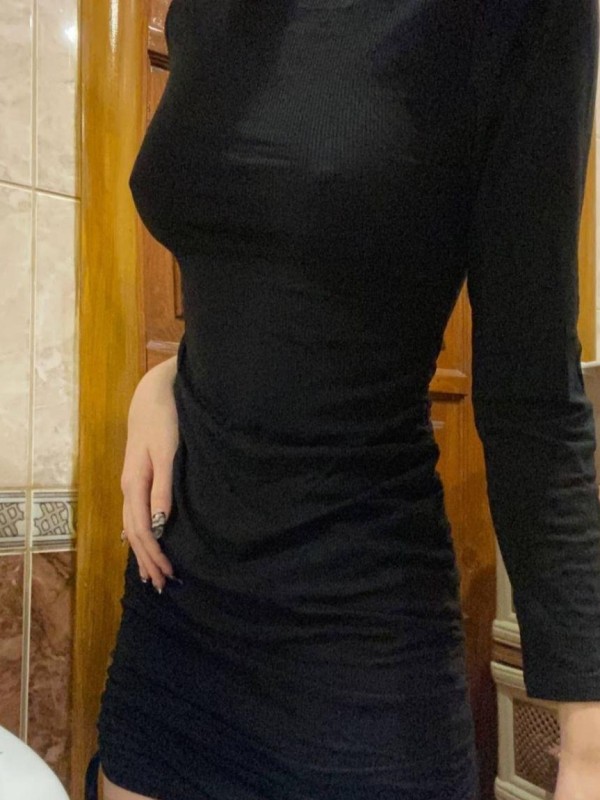 Полли фото 3